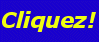 Rentabilisez vos connexions et votre site en gagnant de l'argent !        cliquez