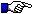 ac110.gif (969 octets)