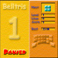 belltris1.gif (19755 octets)