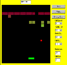 breakout.gif (4606 octets)