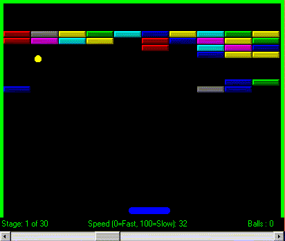 cassebriques2.gif (7062 octets)