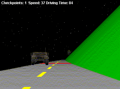 driver.gif (17471 octets)