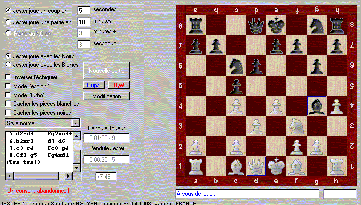 echecs.gif (100496 octets)