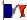 francec1.gif (1017 octets)