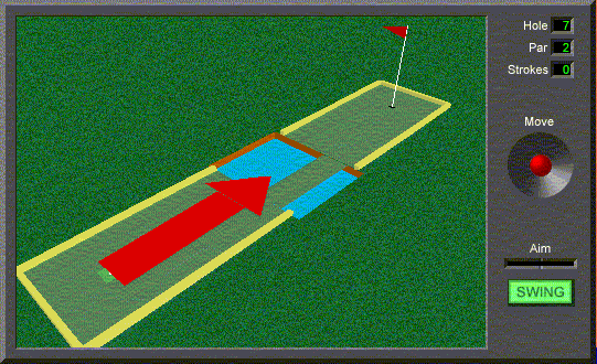 golf1.gif (79987 octets)