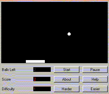 ping.gif (9537 octets)
