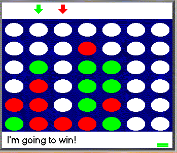 puissance4.gif (13926 octets)