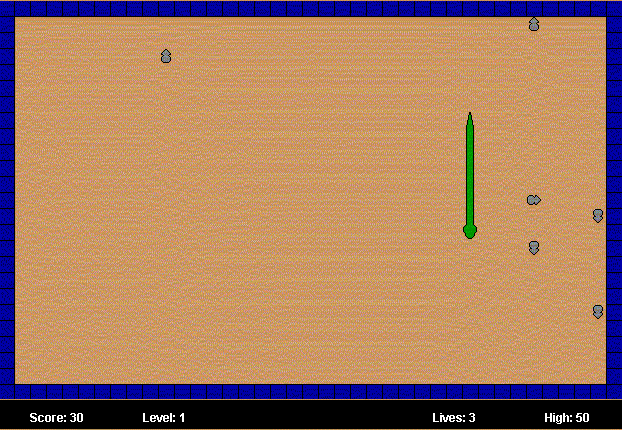 serpent.gif (73872 octets)