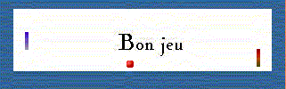 simplepong.gif (6922 octets)