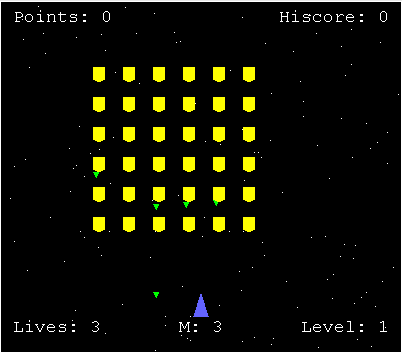 space.gif (4058 octets)