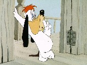 Cliquez ici pour agrandir