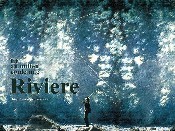 Cliquez ici pour agrandir
