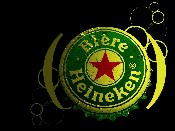 Cliquez ici pour agrandir