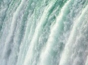 p_chute_p.jpg (9257 octets)