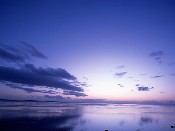 p_cielbleu1_p.jpg (5505 octets)