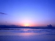 p_cielbleu_p.jpg (5351 octets)