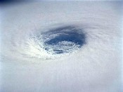 p_cyclone_p.jpg (5854 octets)