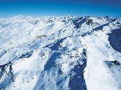 Cliquez ici pour agrandir