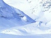 Cliquez ici pour agrandir
