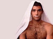 Cliquez ici pour agrandir