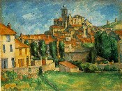 Cliquez ici pour agrandir