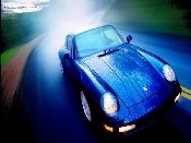 v_porche_p.jpg (8627 octets)