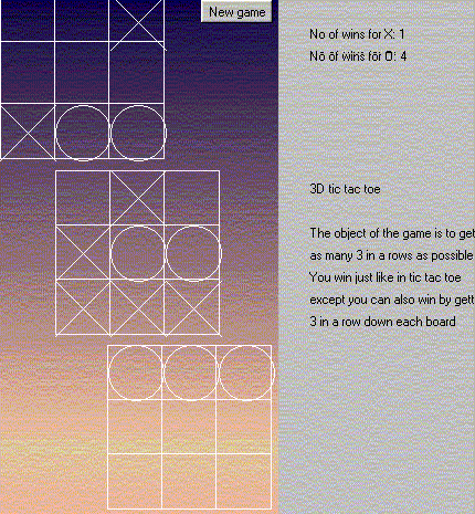 ttt.gif (77932 octets)