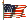 usac1.gif (1067 octets)