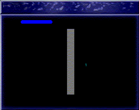 wermz.gif (21335 octets)